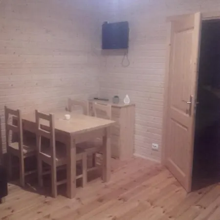 Holiday home Monika